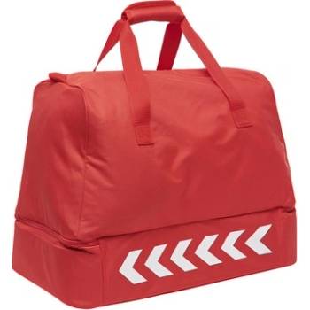 Hummel Core football bag