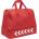 Hummel Core football bag