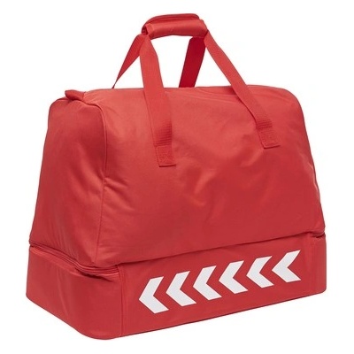 Hummel Core football bag