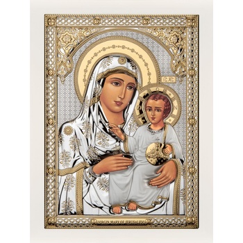 Богородица (ae0851-6b)