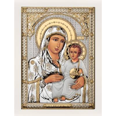 Богородица (ae0851-6b)