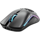 Glorious Model O 2 Wireless Gaming Mouse GLO-MS-OWV2-MB