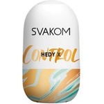SVAKOM Hedy X-Control (P24633)