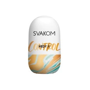 SVAKOM Hedy X-Control (P24633)