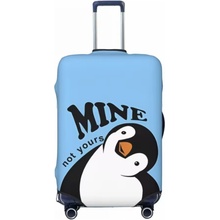 Lamer Pinguin M