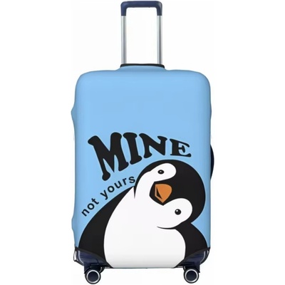 Lamer Pinguin M – Zbozi.Blesk.cz