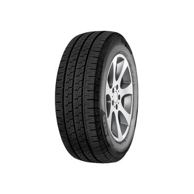 Minerva All Season Van Master 235/65 R16 121/120R