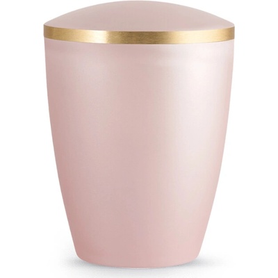 Zvieracia urna Elegance - Rose 1,5l