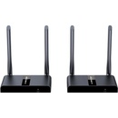 PremiumCord khext50