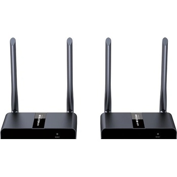 PremiumCord khext50