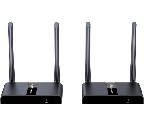 PremiumCord khext50