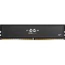 Silicon Power XPower Pulse 16GB DDR5 6400MHz SP016GXLWU64AFSJ