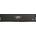 Silicon Power XPower Pulse 16GB DDR5 6400MHz SP016GXLWU64AFSJ