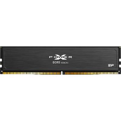 Silicon Power XPower Pulse 16GB DDR5 6400MHz SP016GXLWU64AFSJ