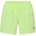 New Balance NB RC Athletics 5 Short - Green
