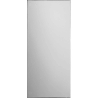 Sanela 90x40 cm SLZN 55F