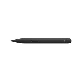 Microsoft surface slim pencil 8wx-00006 negro