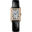 Longines L5.255.8.71.0