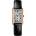 Longines L5.255.8.71.0