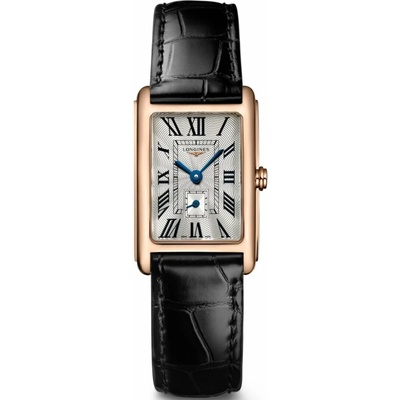 Longines L5.255.8.71.0
