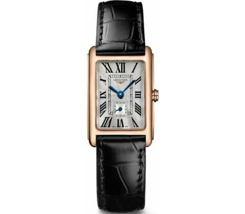 Longines L5.255.8.71.0