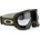 Oakley Очила за колоездене Oakley O Frame 2.0 Pro MTB M dark brush/light grey