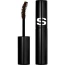 Sisley So Intense 02 Deep Brown Riasenka 7,5 ml