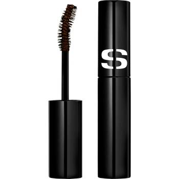 Sisley So Intense 02 Deep Brown Riasenka 7,5 ml