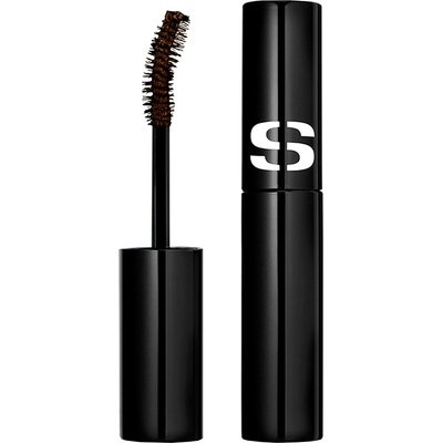 Sisley So Intense 02 Deep Brown Riasenka 7,5 ml