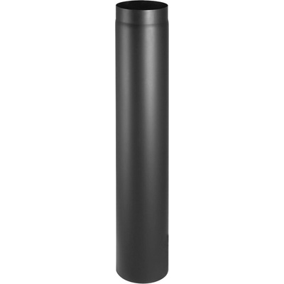 HS Flamingo trubka 150 mm/100cm 2 mm HSF01-082