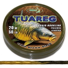 Katran Pletenka TUAREG 20m 30lb