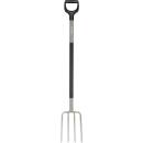Fiskars 1070679