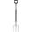 Fiskars 1070679