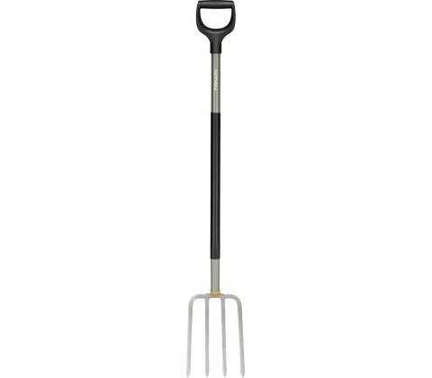 Fiskars 1070679