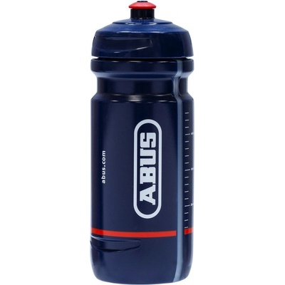 Abus Elite 600 ml – Zboží Dáma