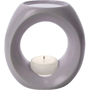 Primavera Ароматна лампа Primavera - Taupe Matt