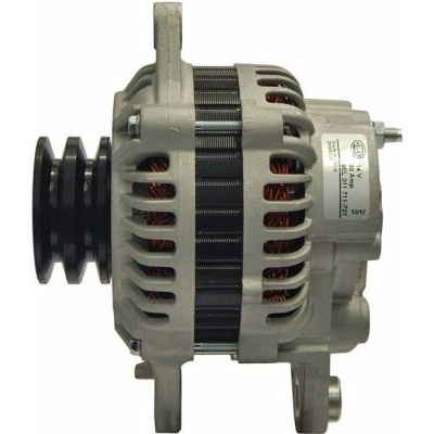 Alternátor HELLA 8EL 011 711-701