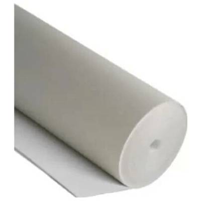 Noma Therm 5mm /0,5x10m/
