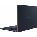Asus ExpertBook B7402FEA-L90656X