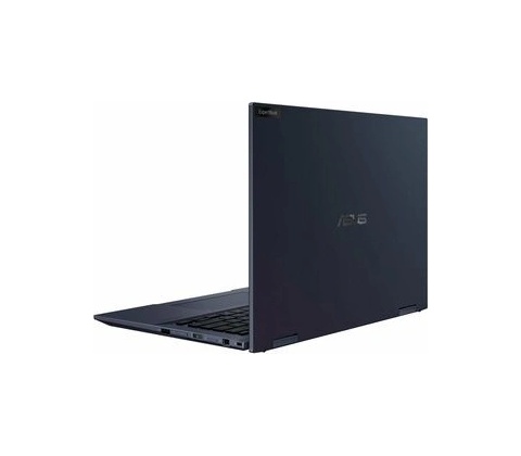 Asus ExpertBook B7402FEA-L90656X