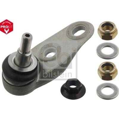 Podpora-/ Kloub FEBI BILSTEIN 36875