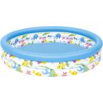 Bestway Ocean life pool