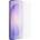 Samsung Anti-reflecting Film S26 Transparent (EF-US942CTEGWW)