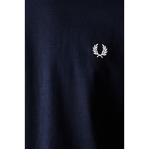 Fred Perry тениска мъжка от памук (M4620.266)
