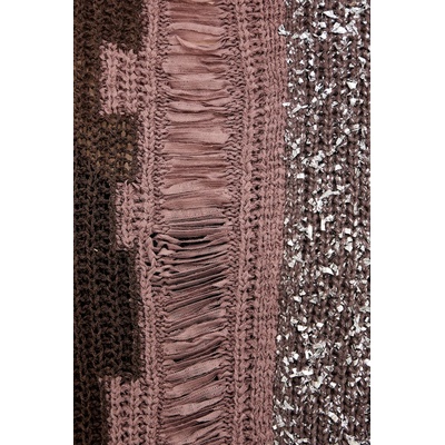 PINKO Пуловер Pinko (106534.A37P)