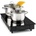 Klarstein VariCook Domino Induction (CP5)