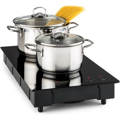 Klarstein VariCook Domino Induction (CP5)