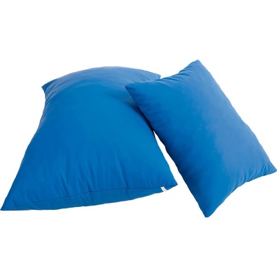 Herdegen Polohovací polštář OBDÉLNÍK 35 x 25 cm silikonizované vlákno – Sleviste.cz