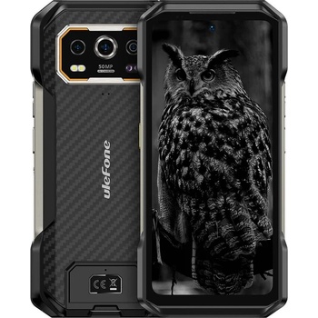 Ulefone Armor 27