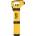 Rems Explorer 175312